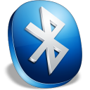 Bluetooth Radar