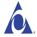 AOL Icon Installer