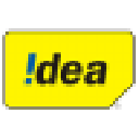 Download IDEA by CaseWare International Inc.