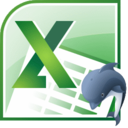 Excel MySQL Import, Export &amp; Convert Software