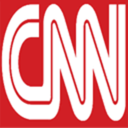 CNN Icon Installer Download - You can put it on your desktop in the ...