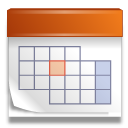 JalaliCalendar