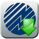 Navionics Chart Installer Download