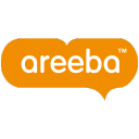 Areeba Internet