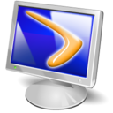 Boomerang Data Recovery Software