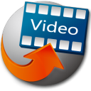 Domino Video Converter Pro