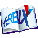 Verbix