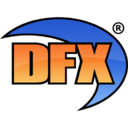 DFX for Winamp