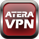 AteraVPN