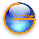 Goona Browser