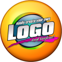 Logo Design Studio Pro