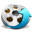 Daniusoft Video Converter