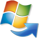 Windows 7 Upgrade Advisor