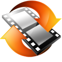 Aunsoft Video Converter