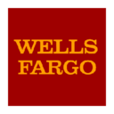 Wells Fargo Icon Installer