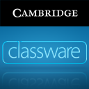 classware cambridge download free mac
