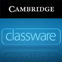 Classware