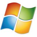 Microsoft Windows SDK for Windows