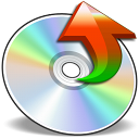 ImTOO DVD to 3GP Converter