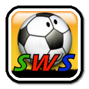 Sensational World Soccer