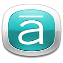 Articulate Studio &#039;09 Pro