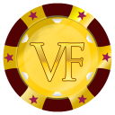 Villa fortuna casino review