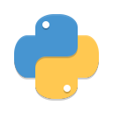 Python py2exe-0.6.9