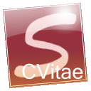 CVitae