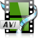 AVI Video Converter Factory