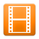 Free WebM to MP4 Converter