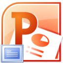 Microsoft PowerPoint Viewer