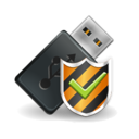 USB Drive AntiVirus