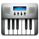 Free MIDI to MP3 Converter