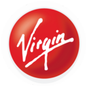VirginMega.Fr Premium