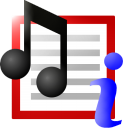 MP3-Tag-Editor