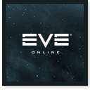 EVE Launcher