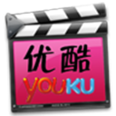 Youku Icon Installer