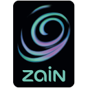Zain Mobile Internet