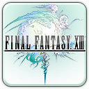 <b>FINAL</b> FANTASY XIII