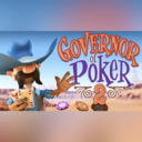 Governor of Poker 2