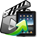 Aimersoft iPad Video Converter