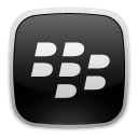 Blackberry r006 driver download for windows 7