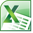 Update for Microsoft Excel 2010