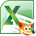 Excel FoxPro Import, Export &amp; Convert Software