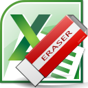 Excel Delete Duplicate Cells In Multiple Files Software