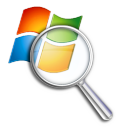 WPF Inspector Download - Utility that attaches to a running WPF application