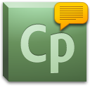 Adobe Captivate Reviewer