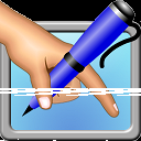 N-trig DuoSense Multi-touch package for Windows 7