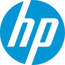 HP Dropbox Plugin