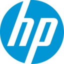 HP Power Manager